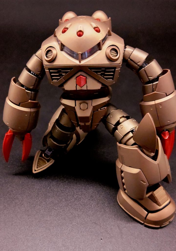 ご覧頂きありがとうございます🙇