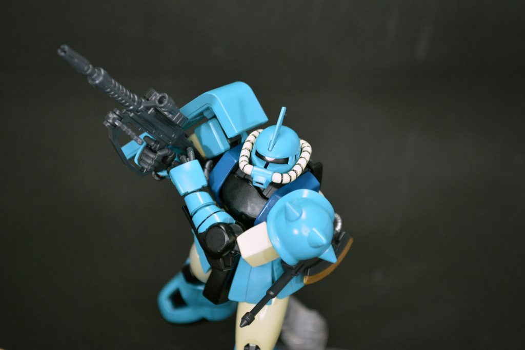 見ていただきありがとうございました！