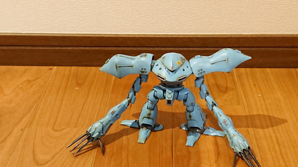 全体像がこちら