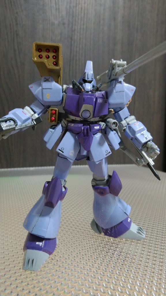 最後まで見てくれてありがとうごさいました！