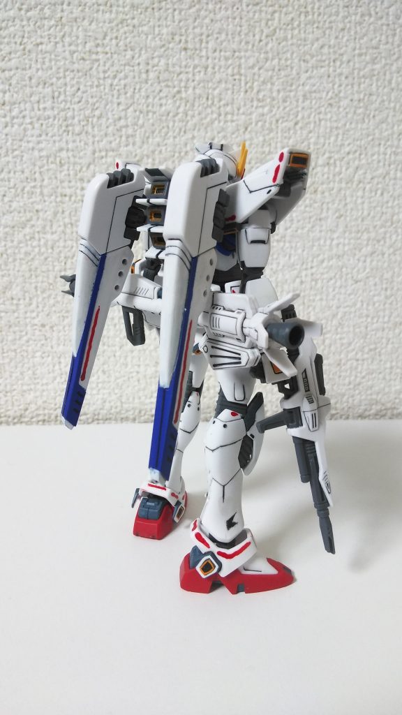 手書きのヨレヨレも味があって良いかも😅