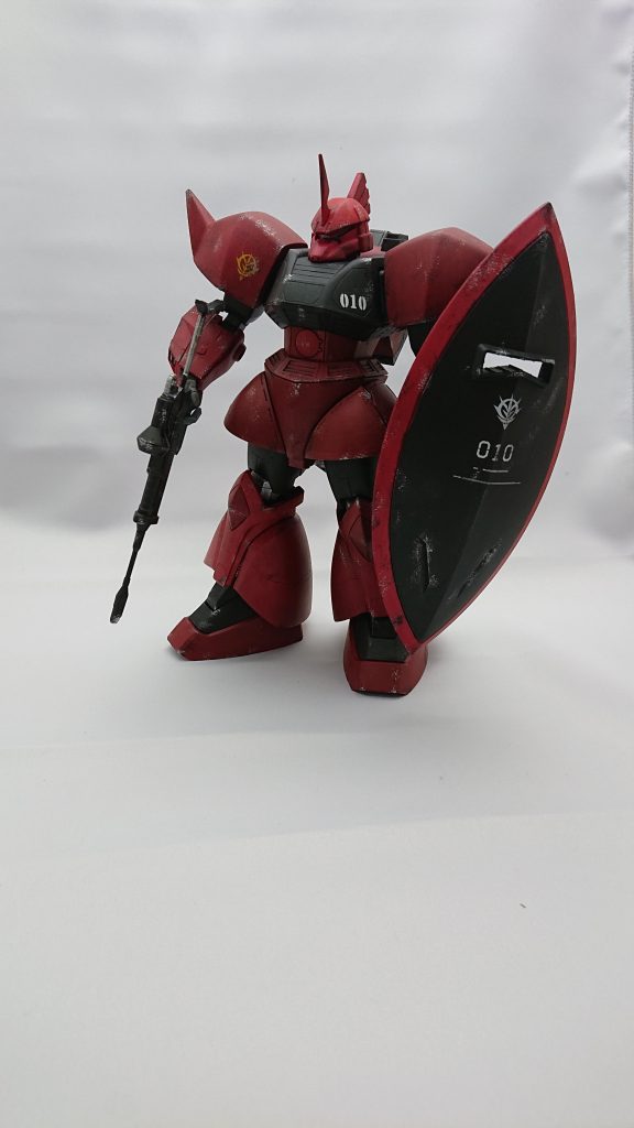 ノープランでしたが製作中はあれこれ考えて楽しい時間でした！