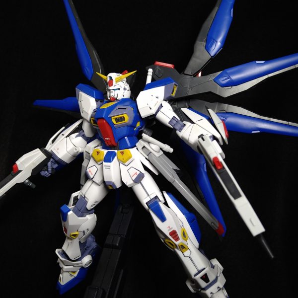 F90　SFユニット装着型