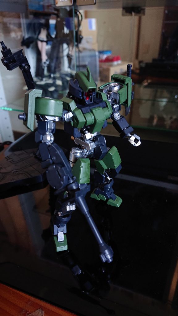 ゲイレール–4枚目/制作者：上澤田敬之