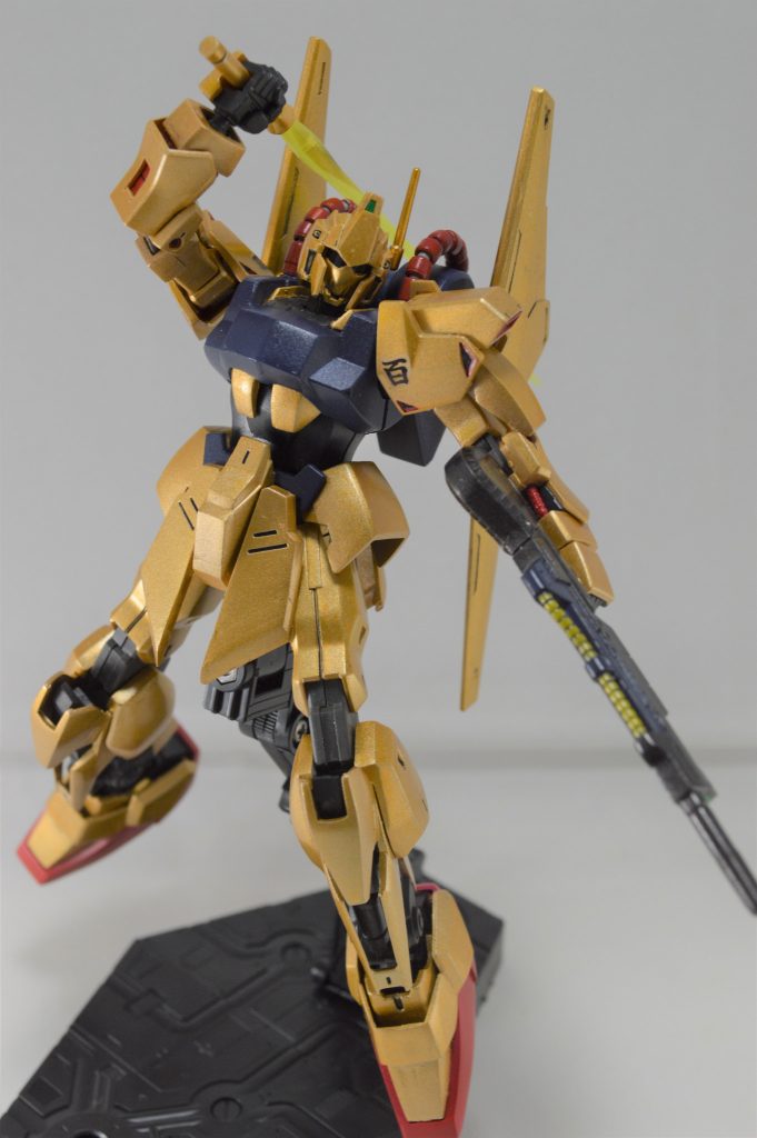 ご視聴ありがとうございました。