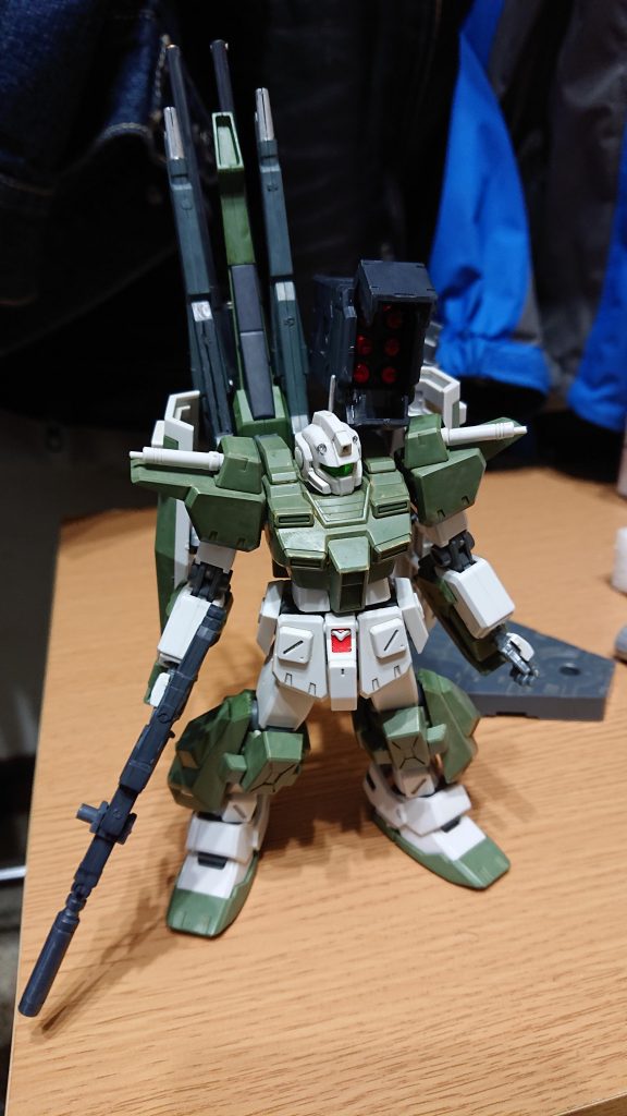 FAGM–5枚目/制作者：上澤田敬之