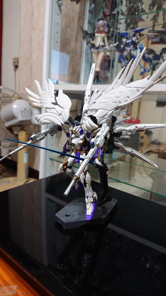 美しい これ以上の芸術は存在しないでしょう