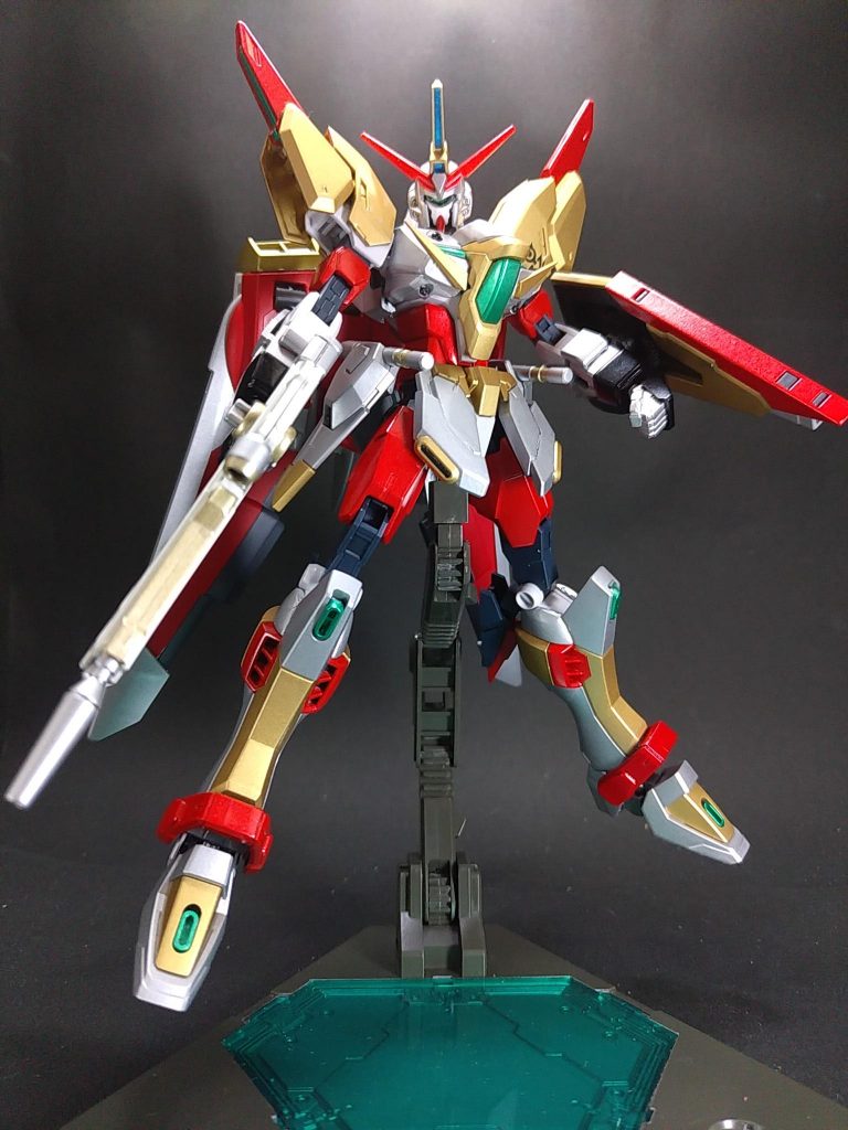 「ジャスっ！ティスっ！アルスラーン!!」