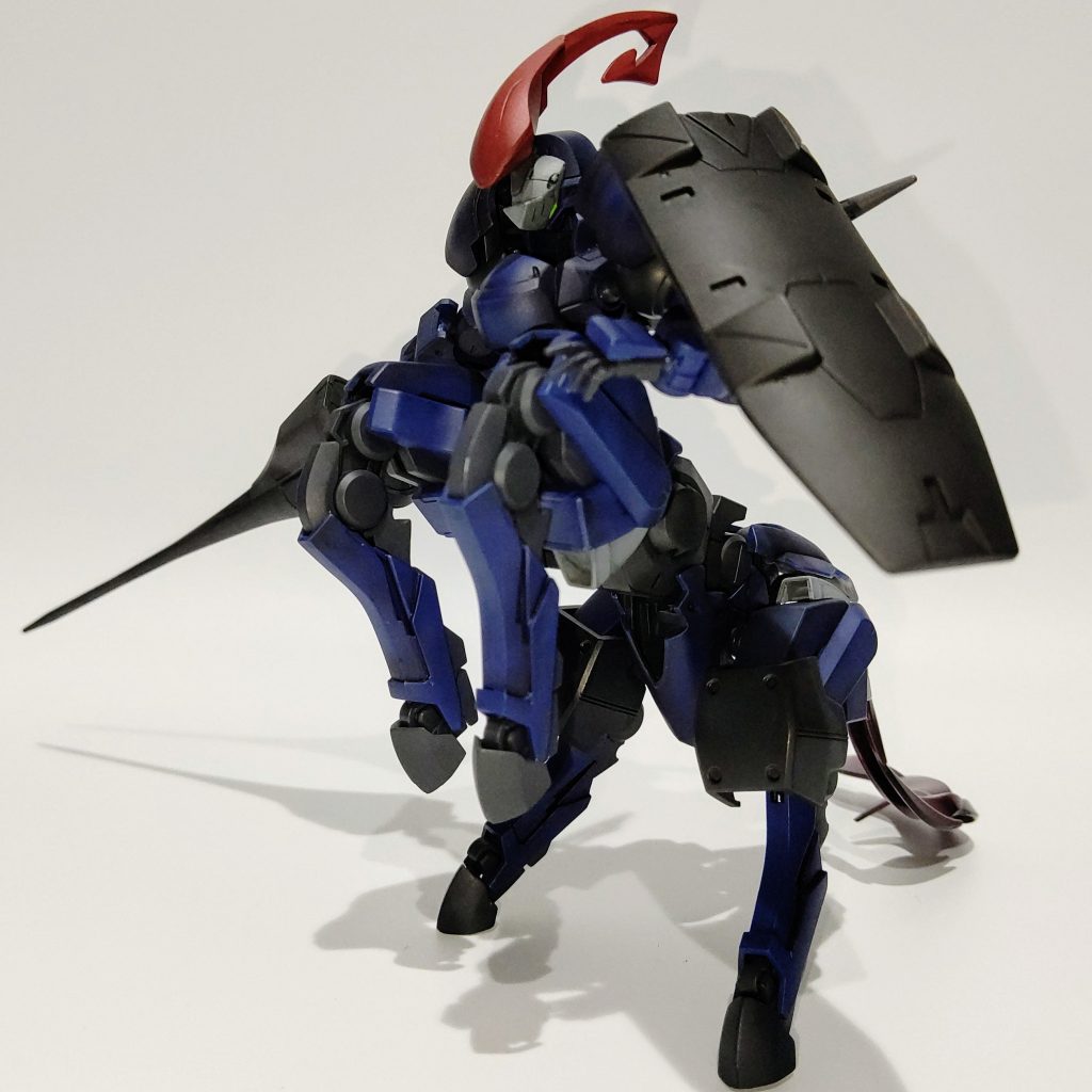 S君…これを機に人馬好きになってくれるとうれしいですが…全然モンテーロじゃ無くなってしまって本当ゴメンね…w新生活頑張って下さい‼️最後まで閲覧ありがとうございました‼️(*`・ω・)ゞ