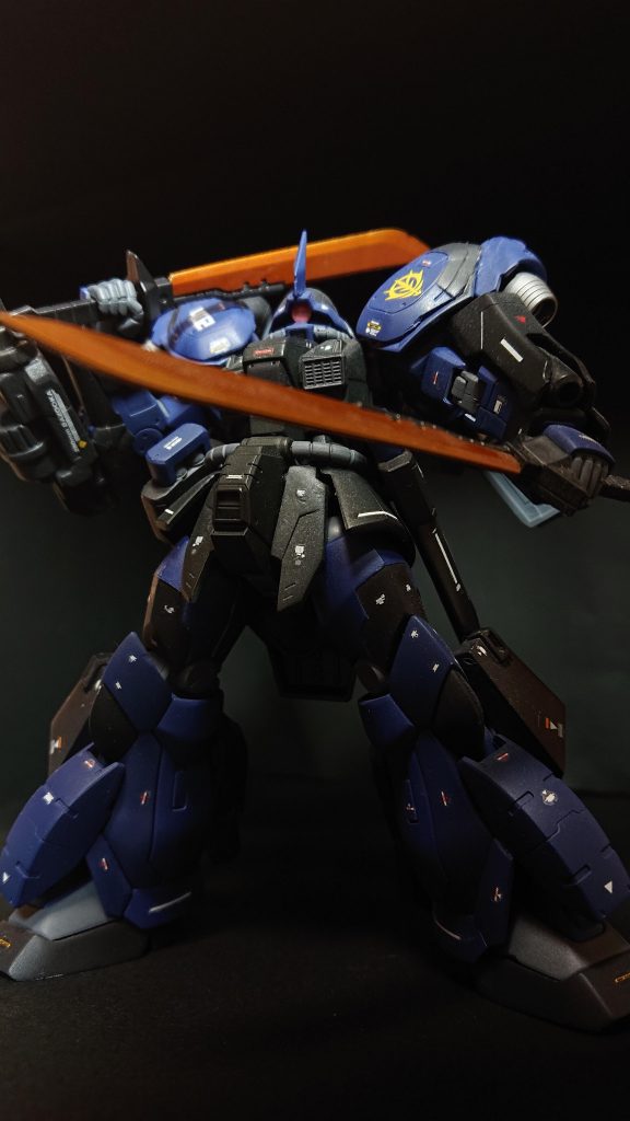 最後は仰り気味なこの一枚で結構いい感じに撮れたかなと個人的には思ってます