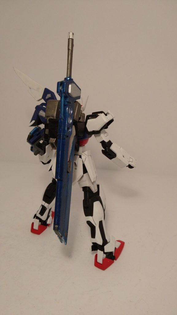 アロンダイトのみ、100/1ですね。