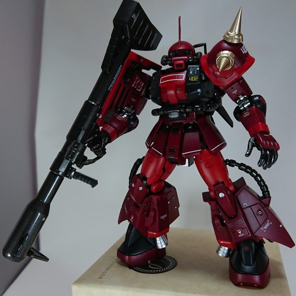 39の日（その2）