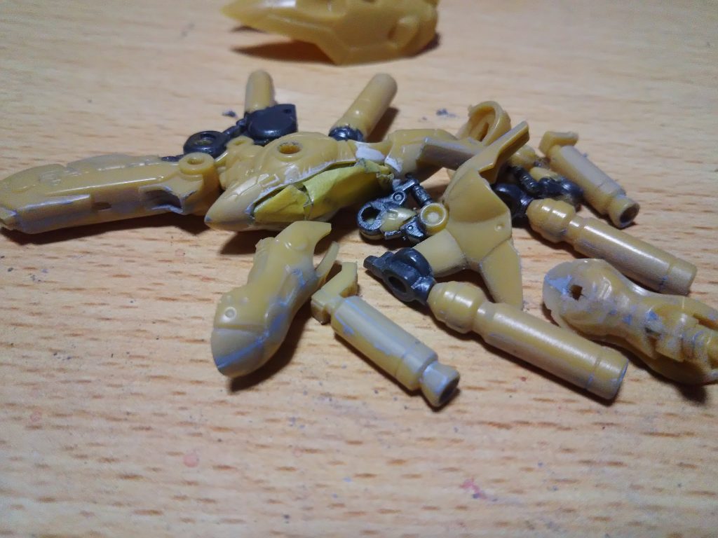 合わせ目けして。