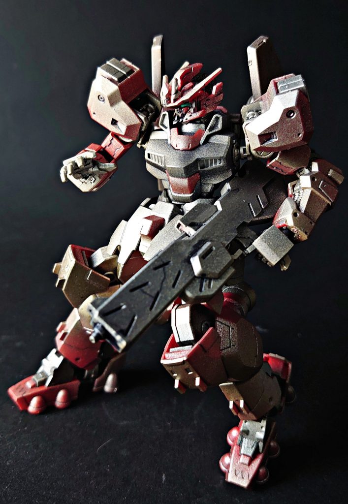 RMS-87:百型–2枚目/制作者：kgym0