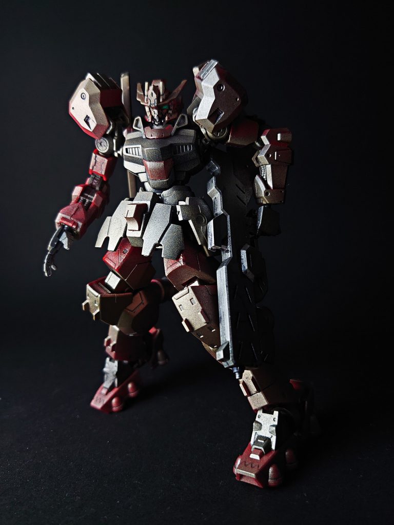 RMS-87:百型–5枚目/制作者：kgym0