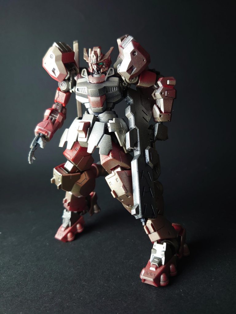 RMS-87:百型–9枚目/制作者：kgym0