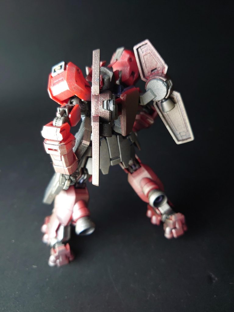 RMS-87:百型–8枚目/制作者：kgym0