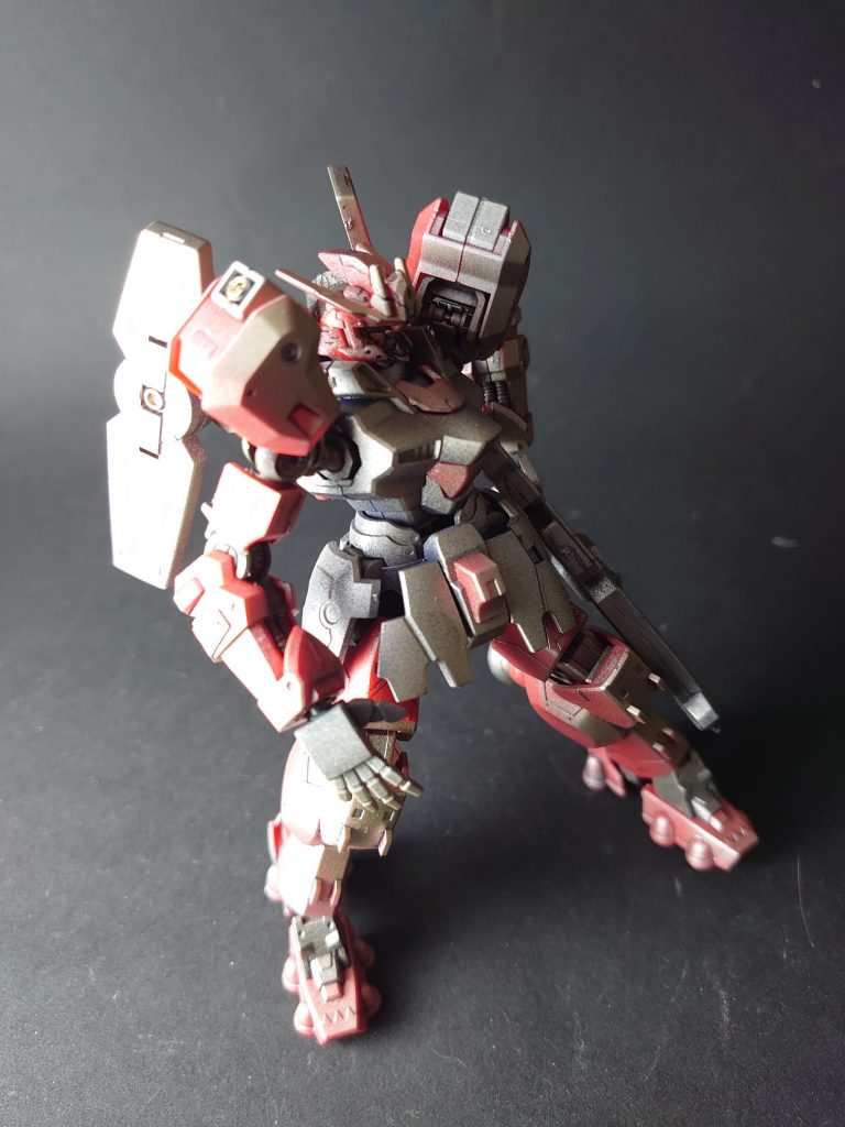 RMS-87:百型–7枚目/制作者：kgym0