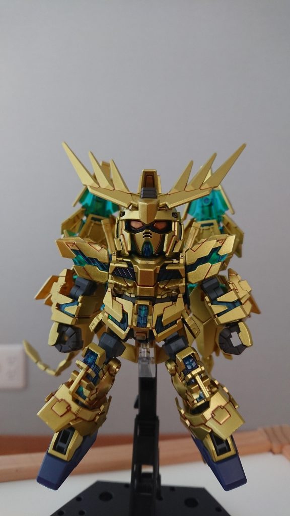 ナラティブのBDを買ったときについたポイントで買ったというもの