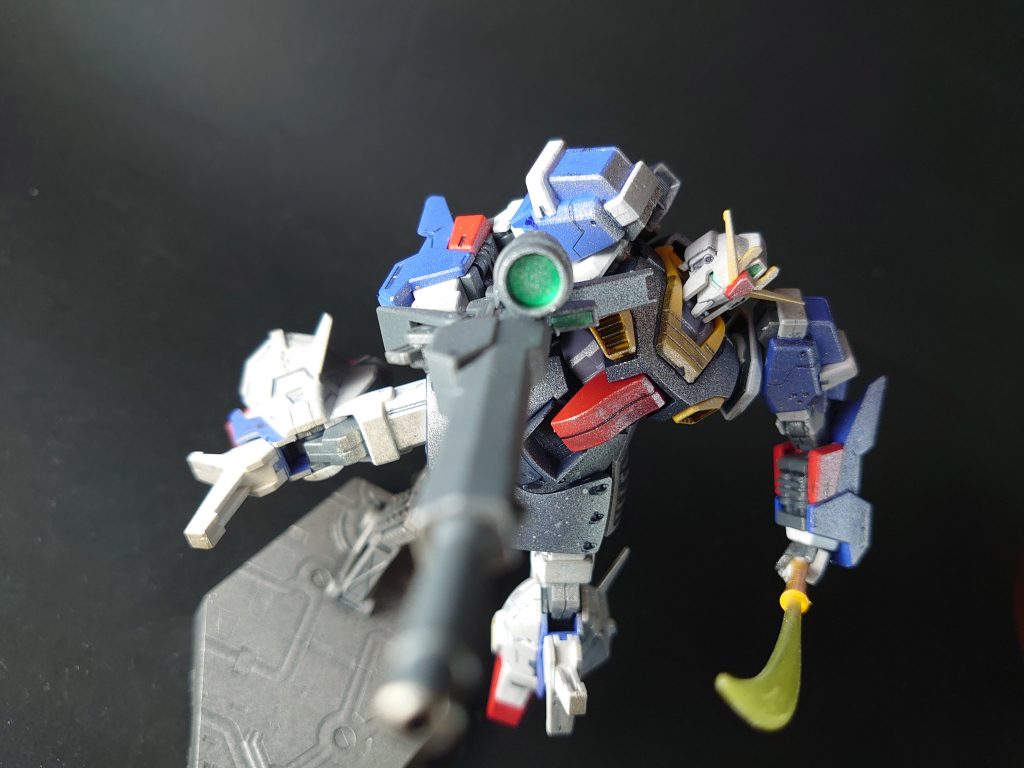 MSBtm-06z:神威–9枚目/制作者：kgym0