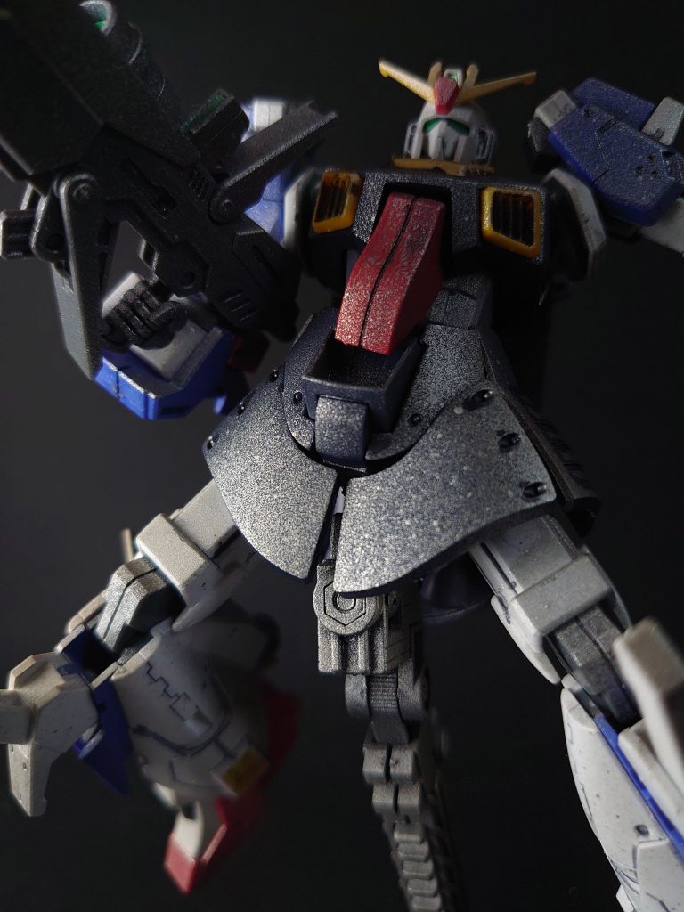 MSBtm-06z:神威–8枚目/制作者：kgym0