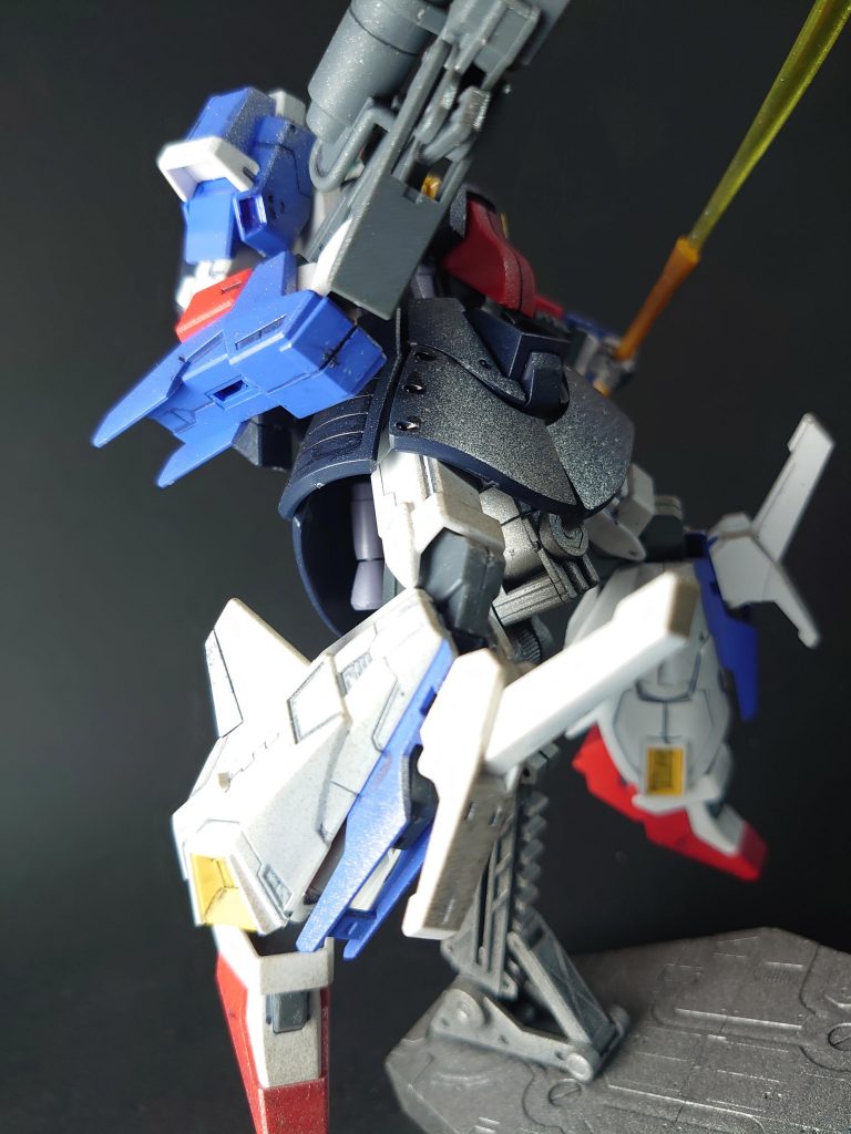 MSBtm-06z:神威–7枚目/制作者：kgym0