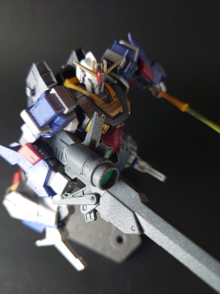 MSBtm-06z:神威–6枚目/制作者：kgym0