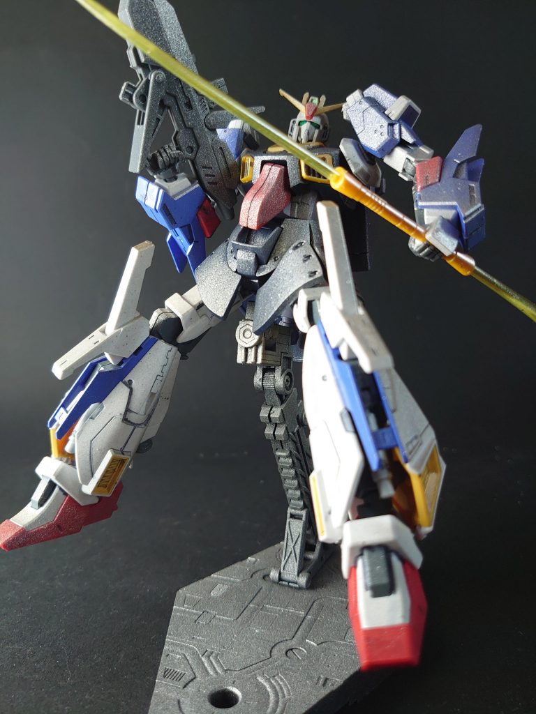 MSBtm-06z:神威–5枚目/制作者：kgym0