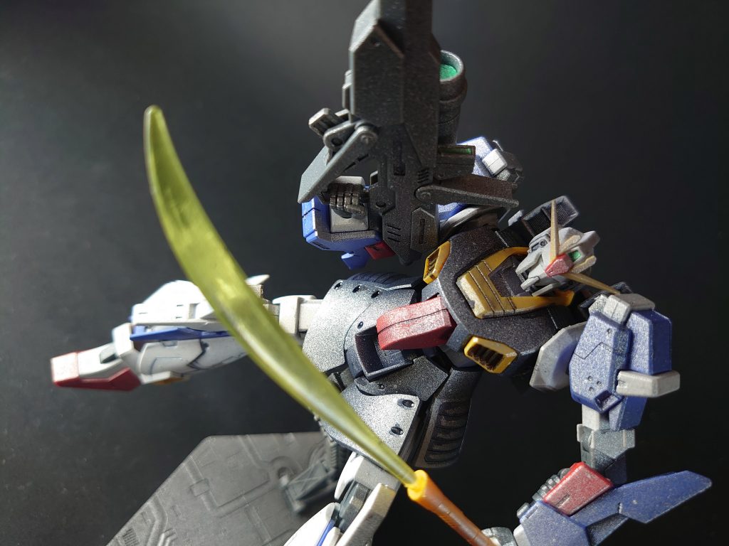 MSBtm-06z:神威–4枚目/制作者：kgym0