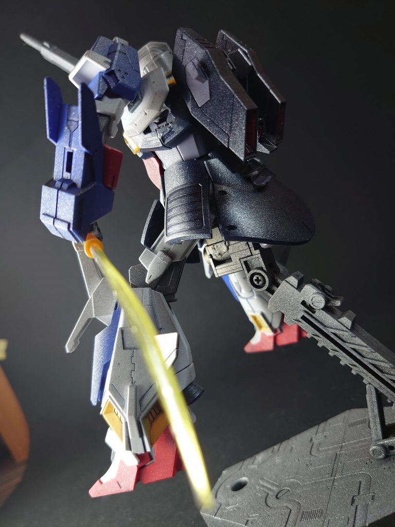 MSBtm-06z:神威–3枚目/制作者：kgym0