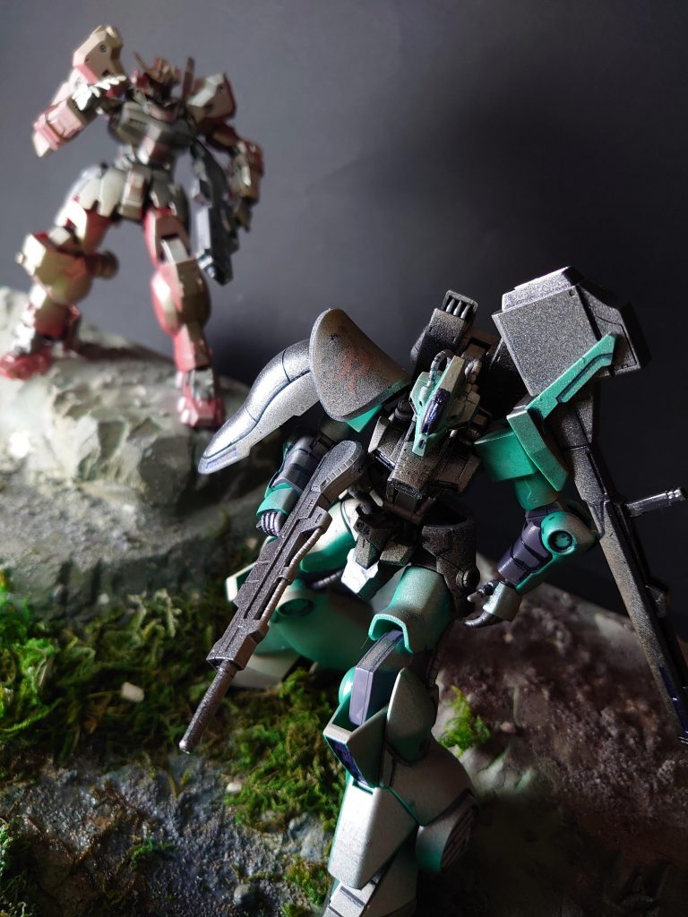 MSBtm-08DJ:大樹–5枚目/制作者：kgym0