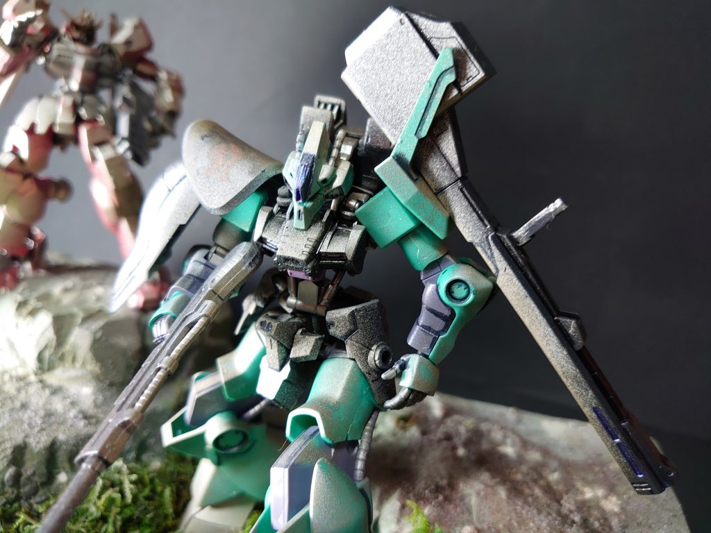 MSBtm-08DJ:大樹–4枚目/制作者：kgym0