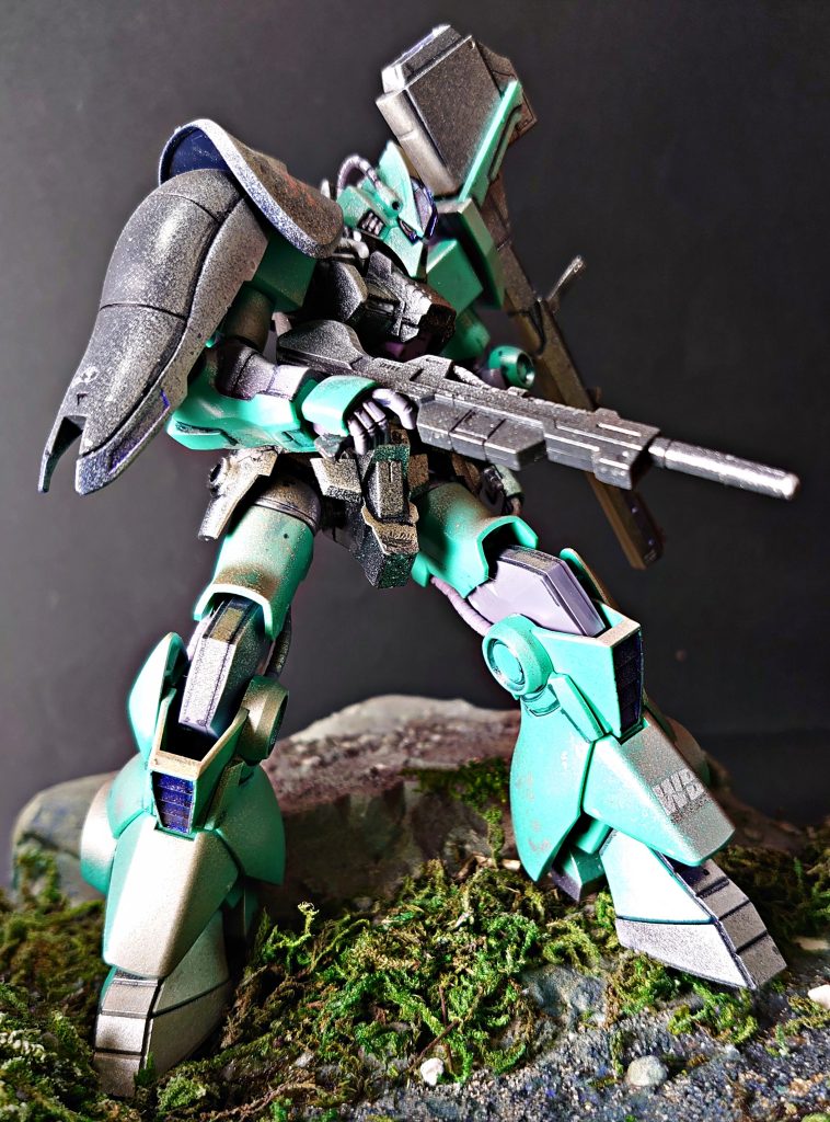 MSBtm-08DJ:大樹–2枚目/制作者：kgym0