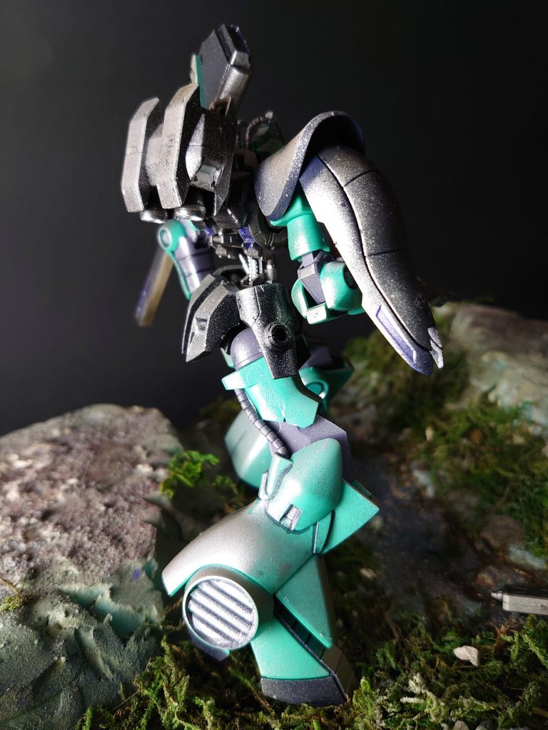 MSBtm-08DJ:大樹–3枚目/制作者：kgym0