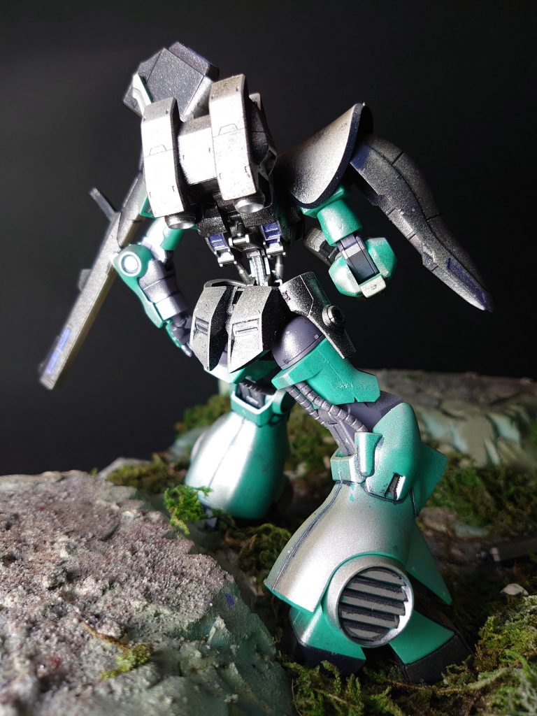 MSBtm-08DJ:大樹–2枚目/制作者：kgym0