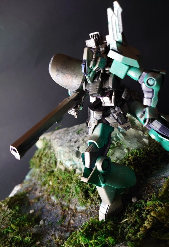 MSBtm-08DJ:大樹–3枚目/制作者：kgym0