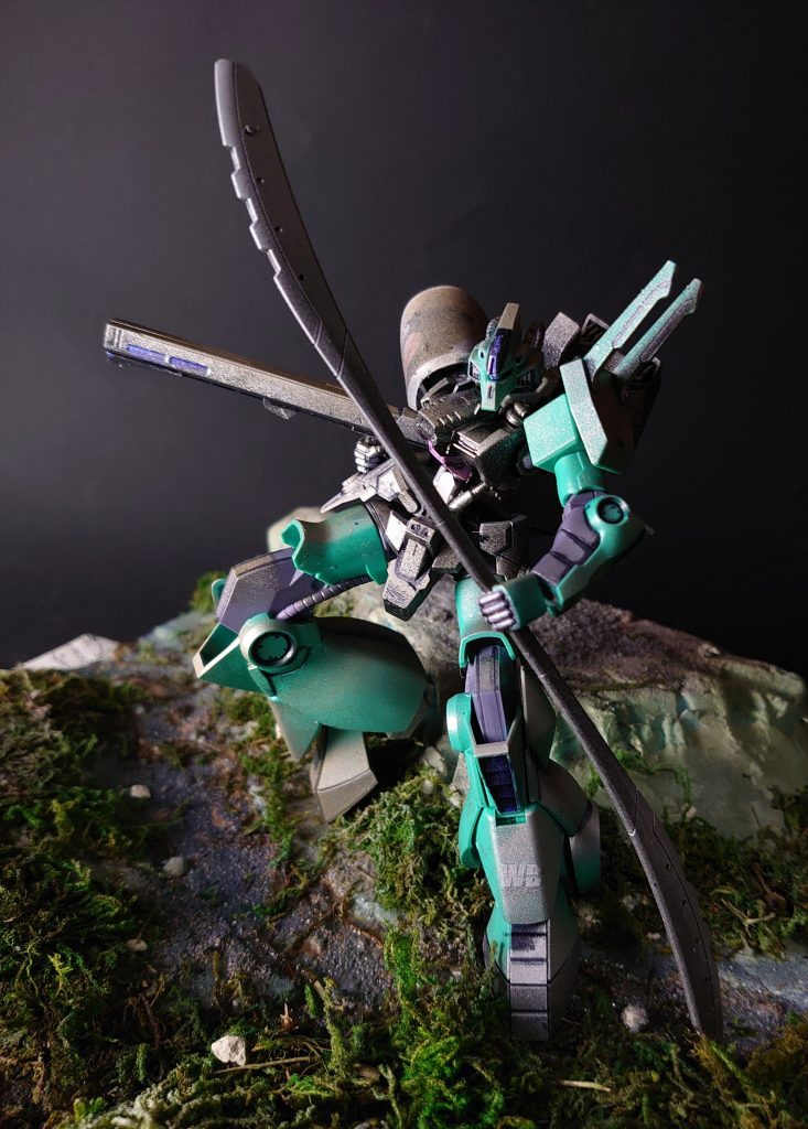 MSBtm-08DJ:大樹–4枚目/制作者：kgym0