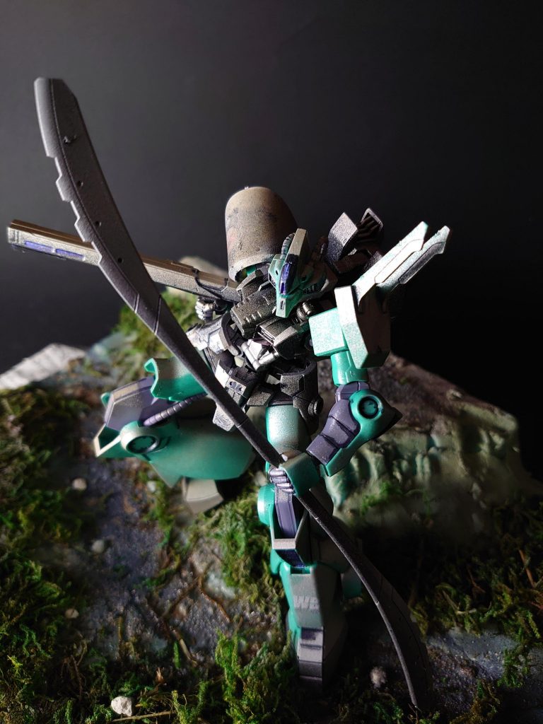 MSBtm-08DJ:大樹–9枚目/制作者：kgym0