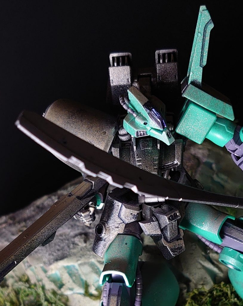 MSBtm-08DJ:大樹–7枚目/制作者：kgym0