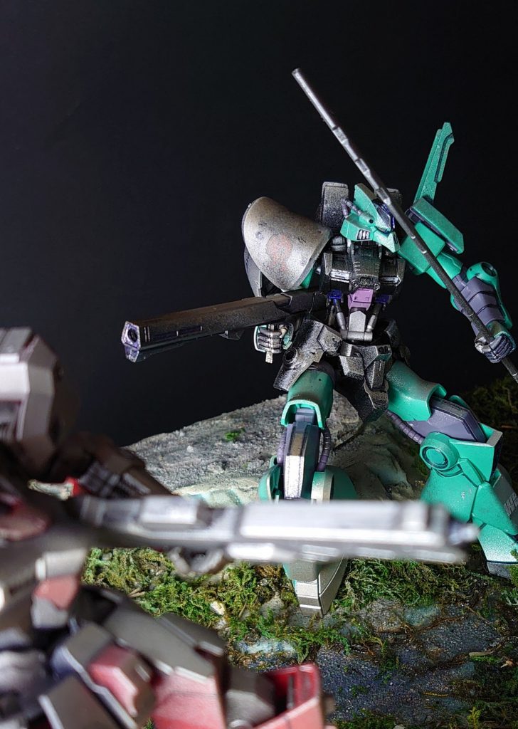 MSBtm-08DJ:大樹–6枚目/制作者：kgym0