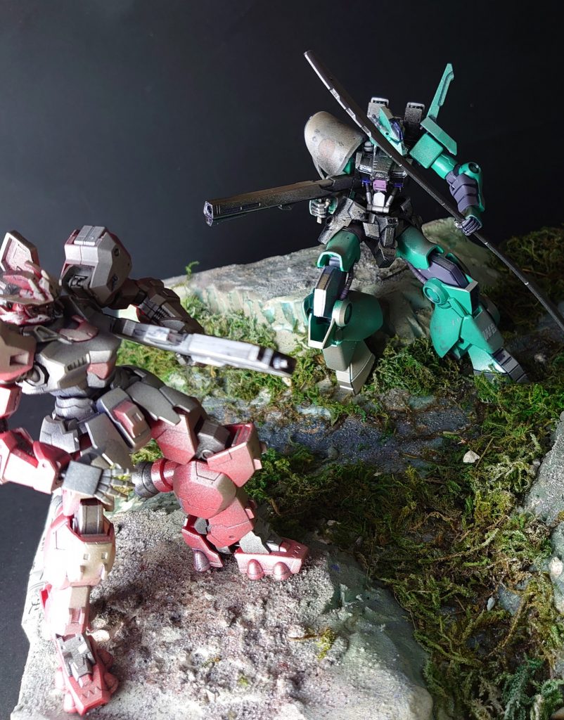 MSBtm-08DJ:大樹–8枚目/制作者：kgym0