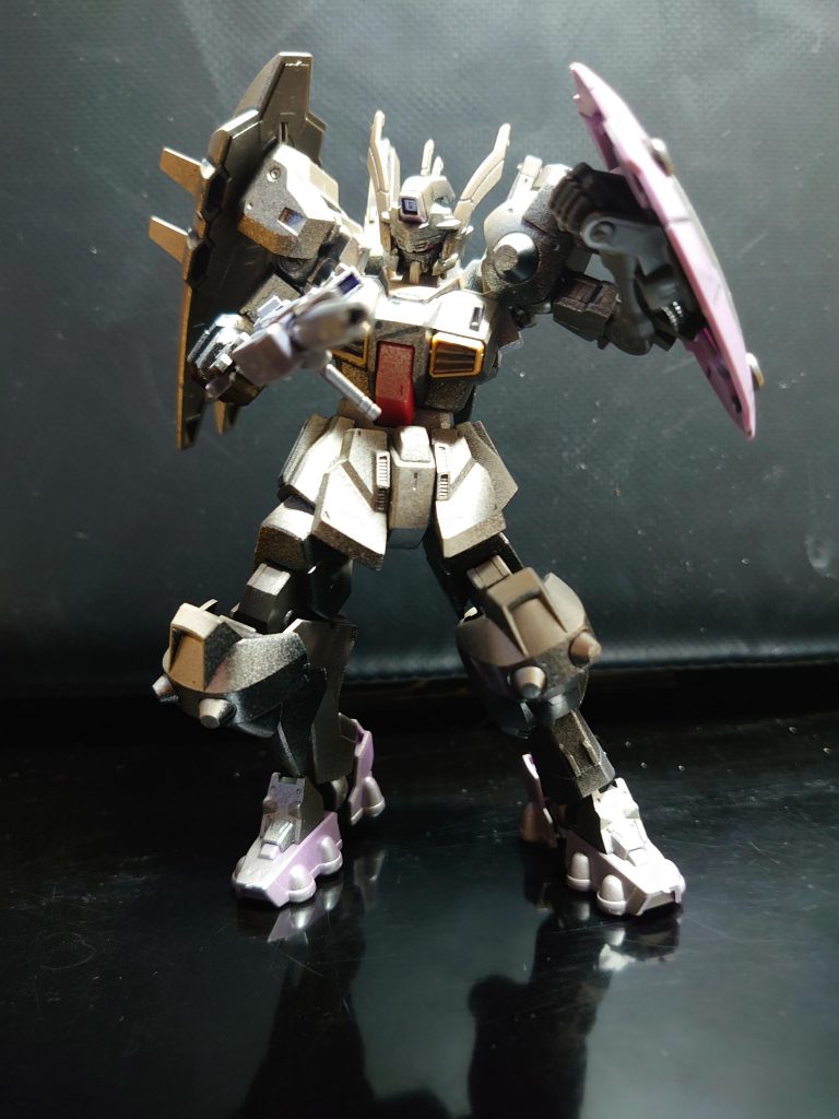 RX-178Knee:膝蹴–7枚目/制作者：kgym0