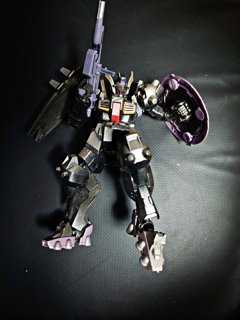 RX-178Knee:膝蹴–5枚目/制作者：kgym0