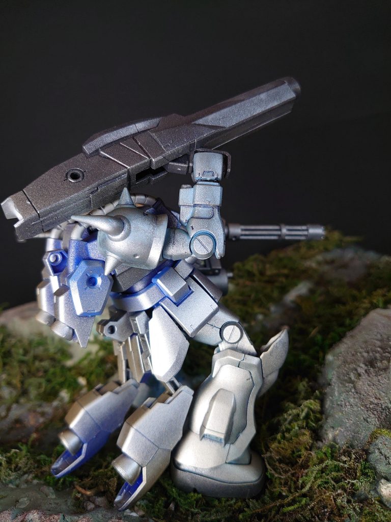 MSBTM-GOUFDOM:青岩–2枚目/制作者：kgym0