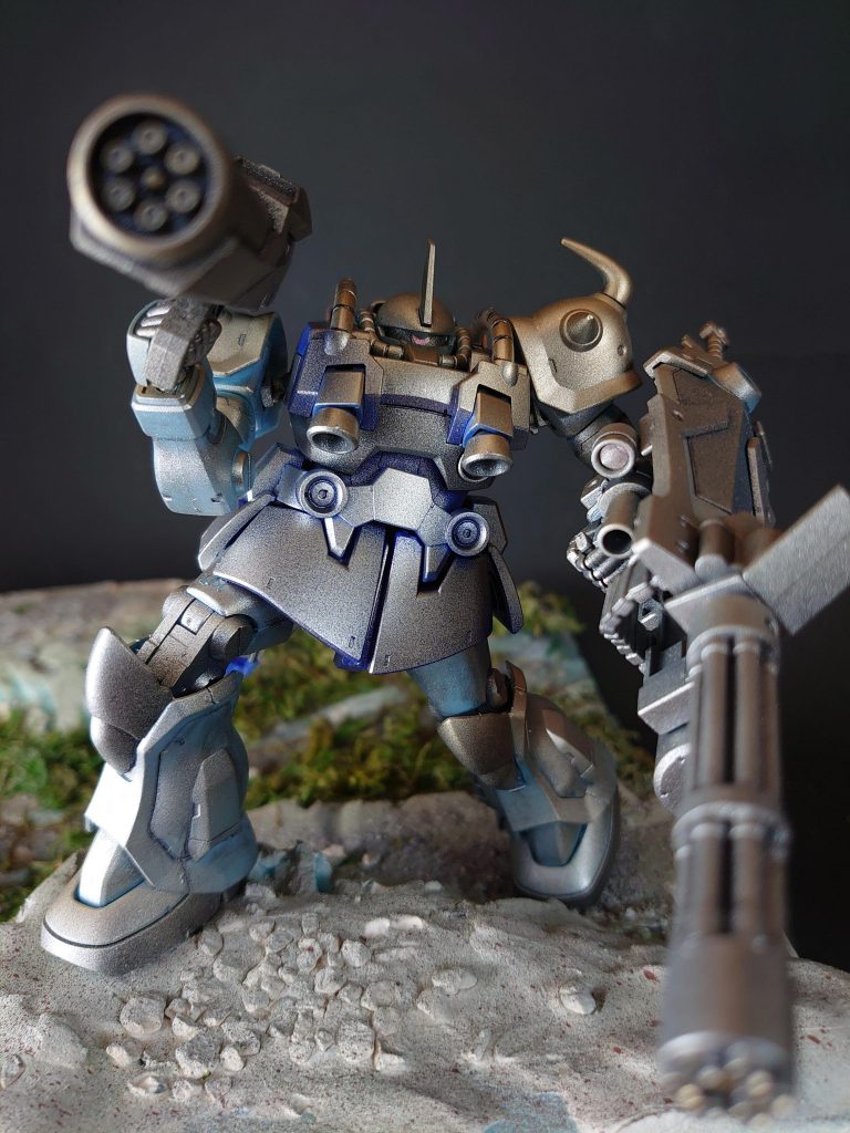 MSBTM-GOUFDOM:青岩–7枚目/制作者：kgym0