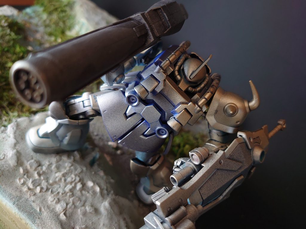 MSBTM-GOUFDOM:青岩–6枚目/制作者：kgym0