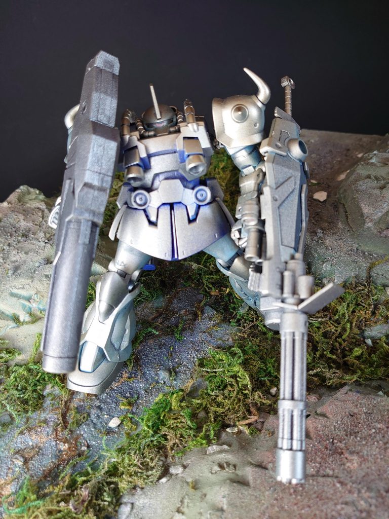 MSBTM-GOUFDOM:青岩–4枚目/制作者：kgym0