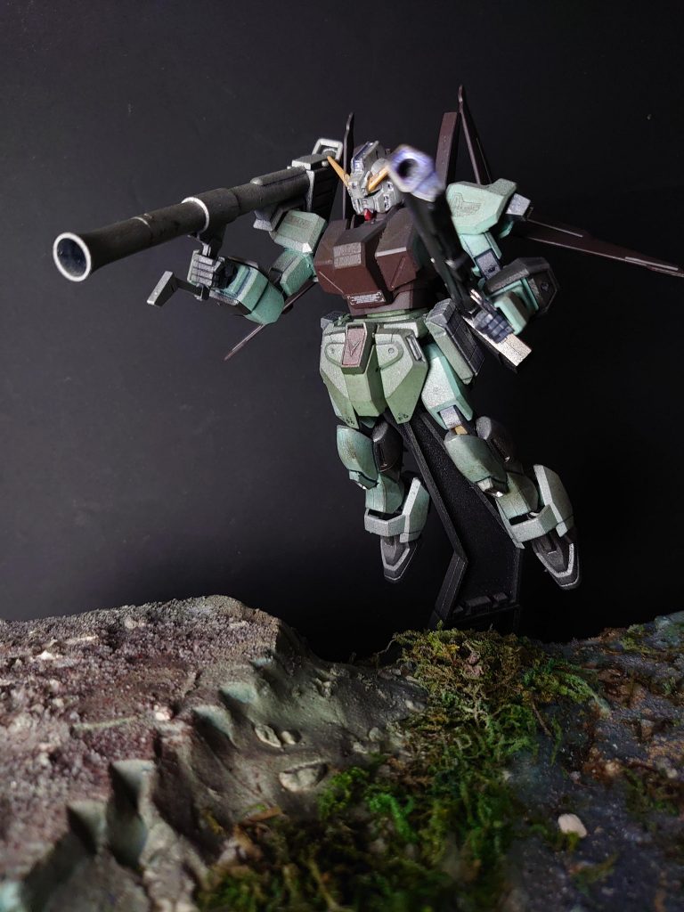 MSBTM-07F:Flying squirrel–9枚目/制作者：kgym0