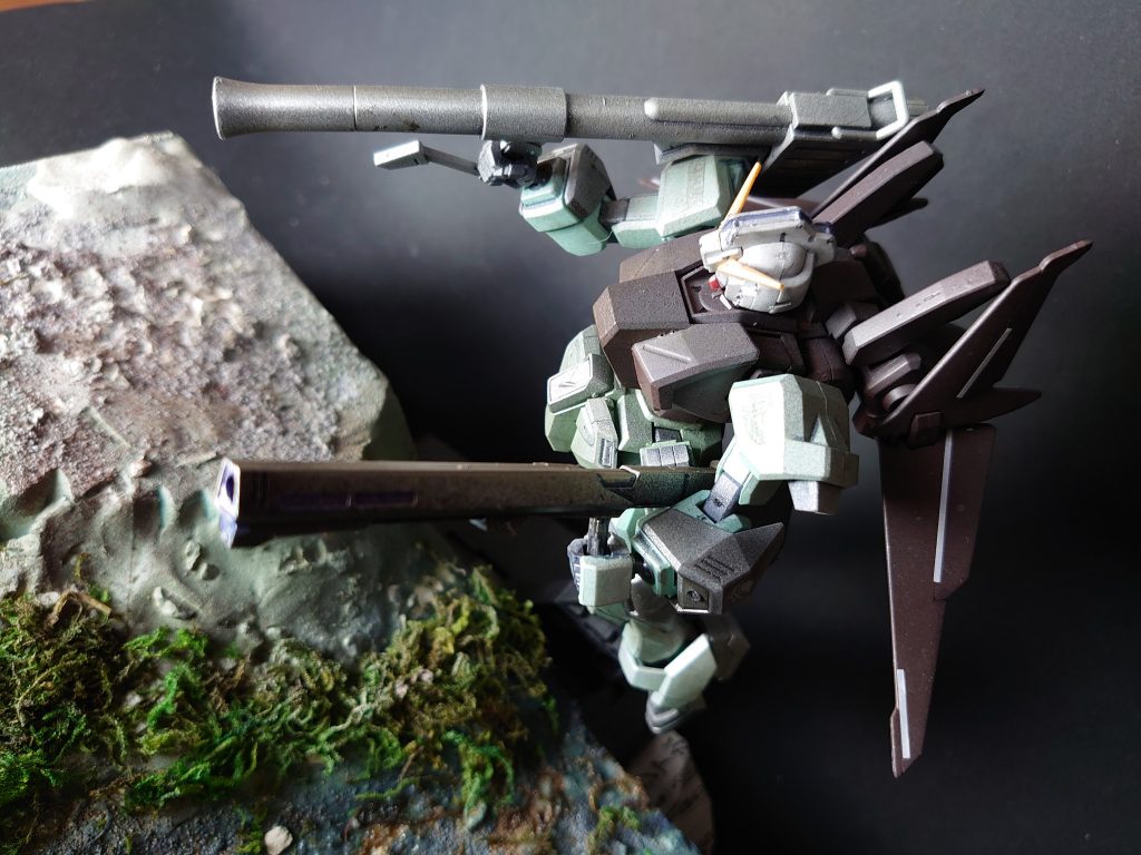 MSBTM-07F:Flying squirrel–8枚目/制作者：kgym0