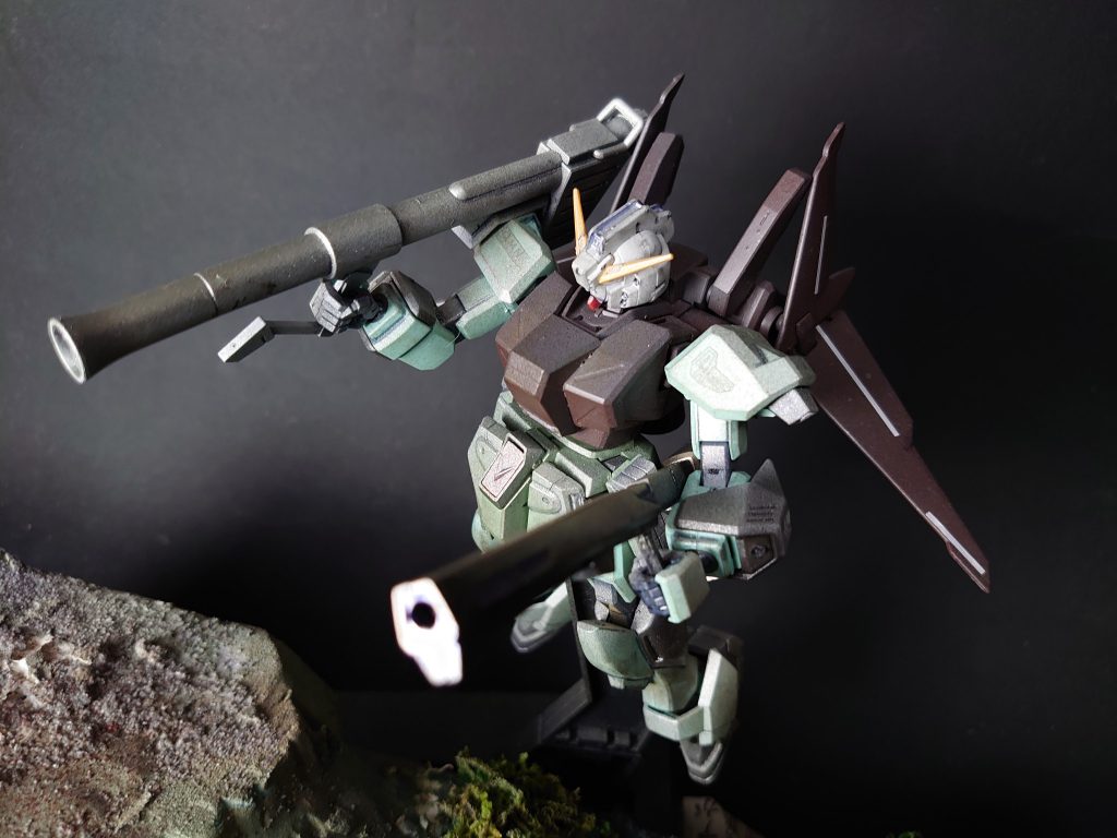 MSBTM-07F:Flying squirrel–7枚目/制作者：kgym0